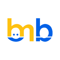 BookMyBooking: Travel Smart