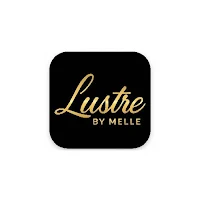 Lustre By Melle