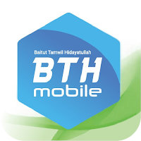 BTH Mobile