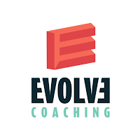 EVOLVE COACHING APP
