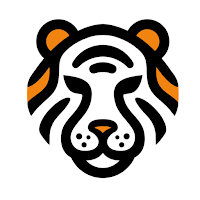 TigritoPro