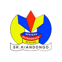 REDPEN SK KIANDONGO