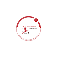 Fast Travel Services