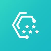 Seasalt.ai - WhatsApp/SMS/Call