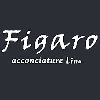 Figaro Lino Acconciature