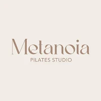 Metanoia | ميتانويا