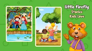 Kids Toddler Play & Learn Screenshot 2