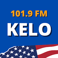 101.9 KELO FM