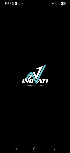 Inovati Screenshot 0
