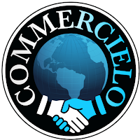 Commercielo
