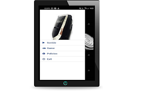 Sound Shaver Screenshot 3