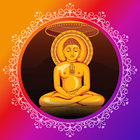 Jain Daily Video Status Stavan