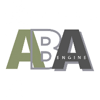 ABA Connects
