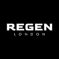 REGEN London