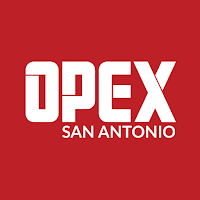 OPEX San Antonio