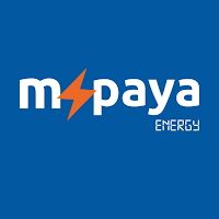 M-Paya Tenant