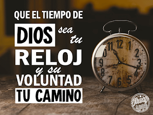 Frases Cristianas con Imagen Screenshot 2