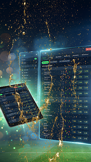 QuinnBet Screenshot 2
