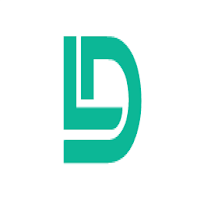 LocalDoc