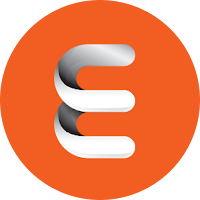 Eurorepar Car Service