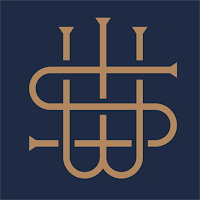 Somerset Wealth Management