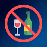 SoberMe - Alcohol Free Tracker