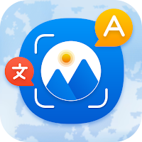 Photo Translator All Languages