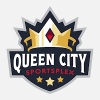 Queen City Sportsplex