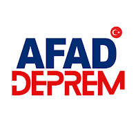 Deprem AFAD