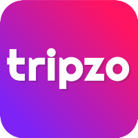 Tripzo: Book Hotels & Holidays