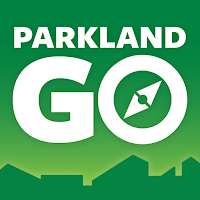 ParklandGO