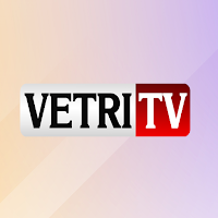 Vetri TV - Nellai