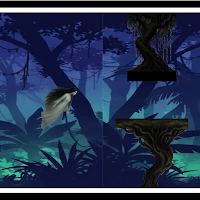 Kunti flappy