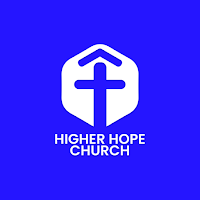 Higher Hope