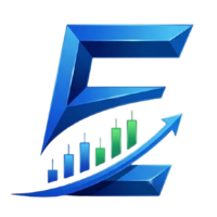 Einstrade