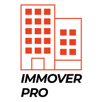 immover pro