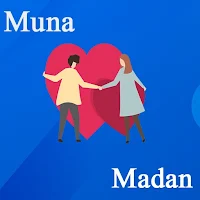 Nepali Munamadan