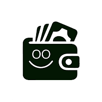 HellOOpass Supplier