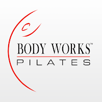 Body Works Pilates