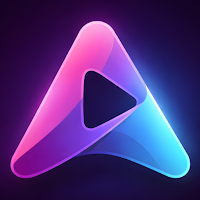 AmoPelis: Peliculas y Series