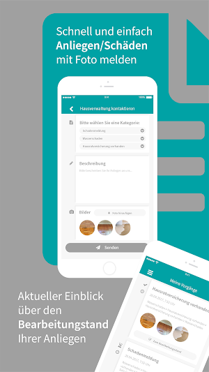 WoGeSa Screenshot 2
