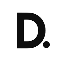 Deeds