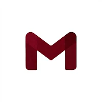 Tmail - Temp mail