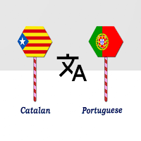 Catalan Portuguese Translator