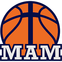 Memphis Athletic Ministries