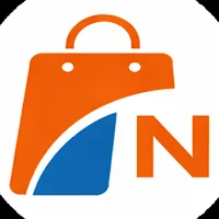 Negowide