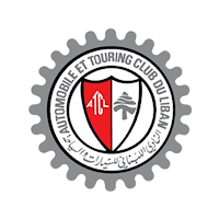 ATCL Connect