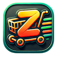 ZOOP MART
