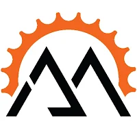 Iam Partner