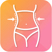 Make Me Slim - AI Body Shape